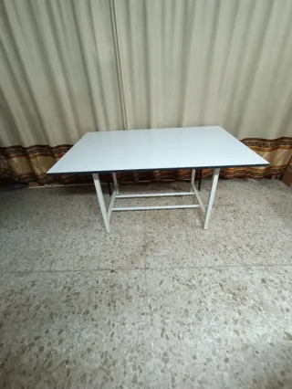 Mesa de dibujo