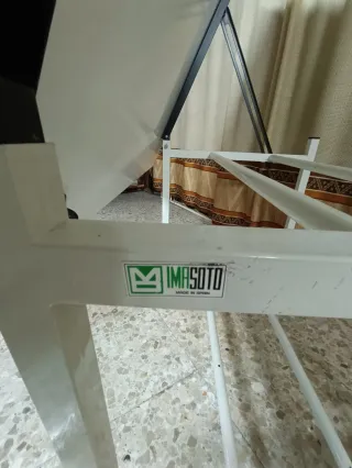Mesa de dibujo