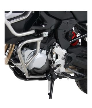 Protección motor BMW  F850GS