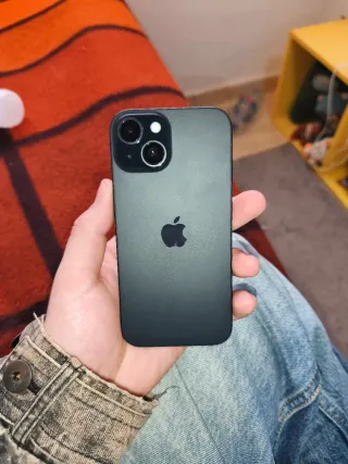 iPhone 15 para despiece