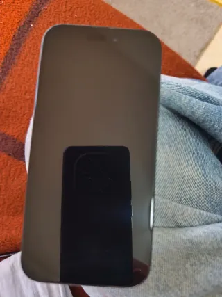 iPhone 15 para despiece