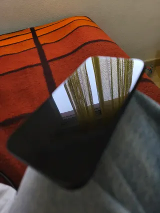 iPhone 15 para despiece