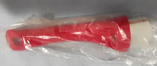 Sartenes de cerámica Newchef desde 15 e.
