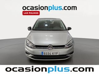 Volkswagen Golf Edition 1.0 TSI 85 kW (115 CV)