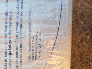 CUNA DE VIAJE CHICCO