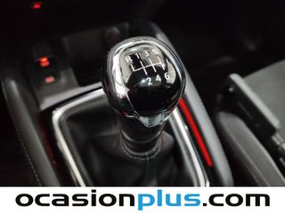 Nissan Qashqai DIG-T 115 N-Connecta 4x2 85 kW (115 CV)