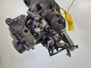 CAJA CAMBIOS OPEL ASTRA G BERLINA Z17DTL 55352935