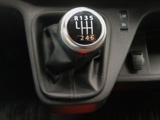 Renault Master L2H2 HKa 3,3t