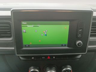 Renault Master L2H2 HKa 3,3t