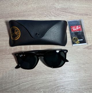 Gafas de sol RayBan