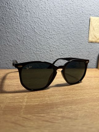 Gafas de sol RayBan