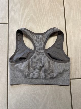 Top sportivi New Balance