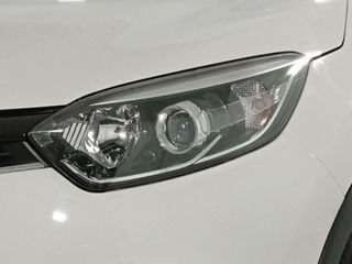 Renault Captur Zen