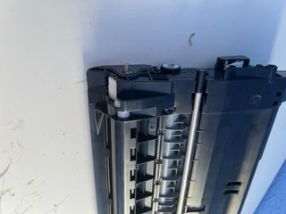 Toner Brother NT-PB450 Originale