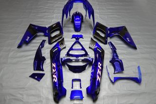 Oferta especial Carenado KAWASAKI ZZR 600 / 400