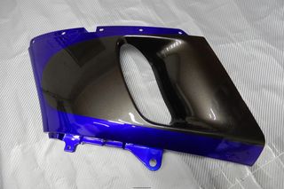 Oferta especial Carenado KAWASAKI ZZR 600 / 400