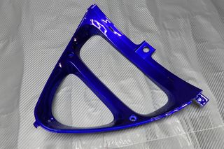 Oferta especial Carenado KAWASAKI ZZR 600 / 400