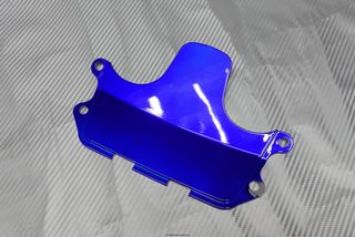 Oferta especial Carenado KAWASAKI ZZR 600 / 400