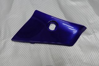 Oferta especial Carenado KAWASAKI ZZR 600 / 400