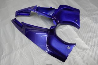 Oferta especial Carenado KAWASAKI ZZR 600 / 400