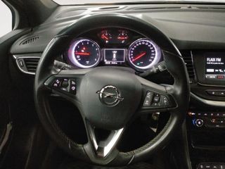 Opel Astra Excellence Start/Stop