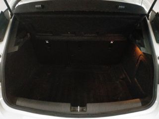 Opel Astra Excellence Start/Stop