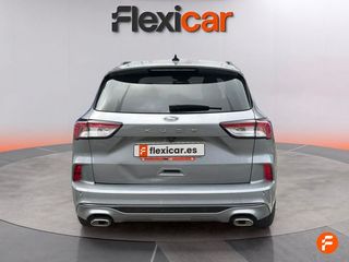 Ford Kuga ST-Line 1.5T EcoBoost 110kW (150CV)