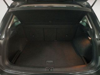 Volkswagen Tiguan Advance BMT