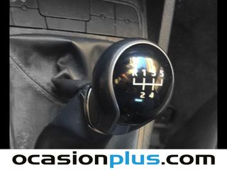 SEAT Ibiza ST 1.6 TDI Style ITech 66 kW (90 CV)