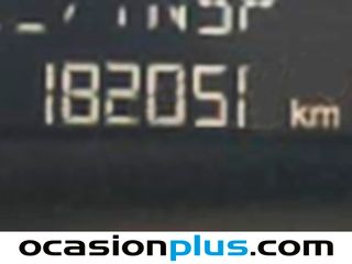 SEAT Ibiza ST 1.6 TDI Style ITech 66 kW (90 CV)