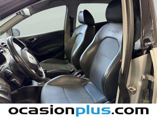 SEAT Ibiza ST 1.6 TDI Style ITech 66 kW (90 CV)