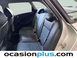 SEAT Ibiza ST 1.6 TDI Style ITech 66 kW (90 CV)