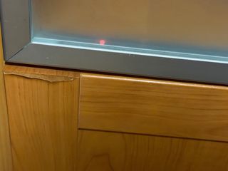 Muebles de almacenaje