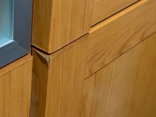 Muebles de almacenaje