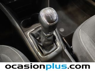 Skoda Spaceback 1.6TDI CR Ambition 77 kW (105 CV)