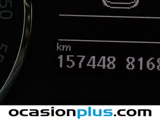 Skoda Spaceback 1.6TDI CR Ambition 77 kW (105 CV)