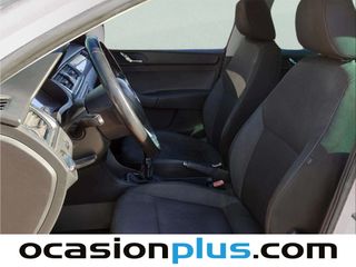 Skoda Spaceback 1.6TDI CR Ambition 77 kW (105 CV)