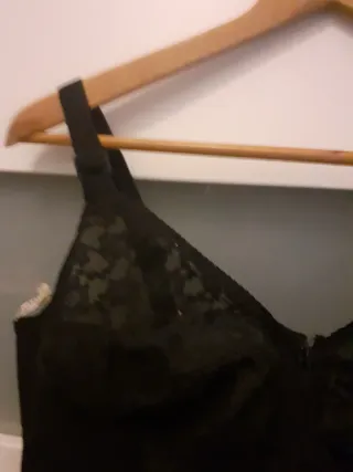 Lingerie