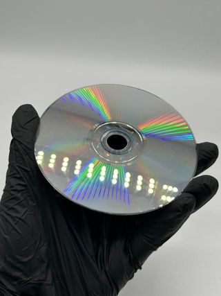 Superman Shadow Of Apokolips Gioco per Ps2 ITA PAL