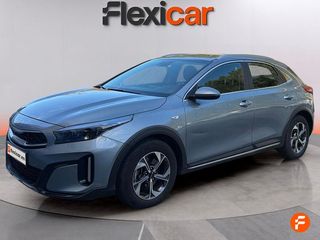 Kia XCeed 1.0 T-GDi Drive 88kW (120CV)