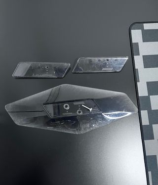 Soporte original ps4