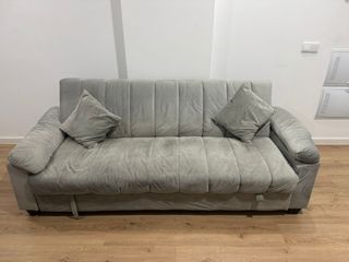 SOFA CAMA