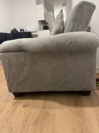 SOFA CAMA