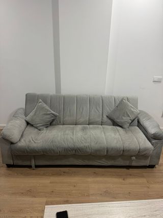 SOFA CAMA