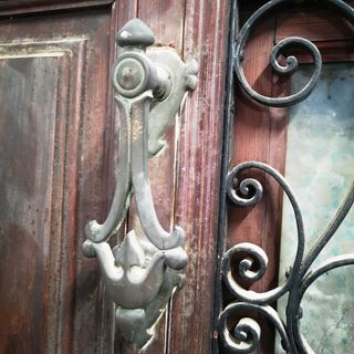 PUERTA CALLE ANTIGUA   R3760073047