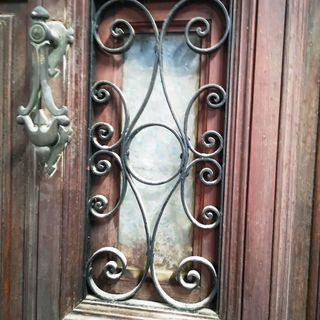 PUERTA CALLE ANTIGUA   R3760073047