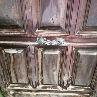 PUERTA CALLE ANTIGUA   R3760073047