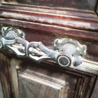 PUERTA CALLE ANTIGUA   R3760073047