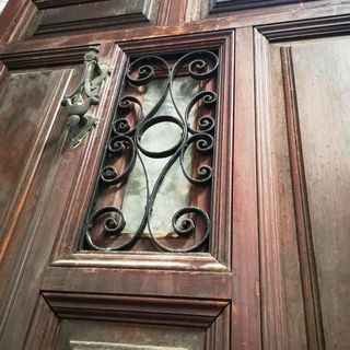 PUERTA CALLE ANTIGUA   R3760073047