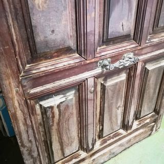 PUERTA CALLE ANTIGUA   R3760073047